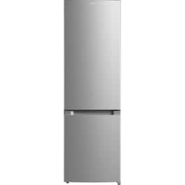TESLA RC2600MXE 262 Lt Inox Ψυγειοκαταψύκτης