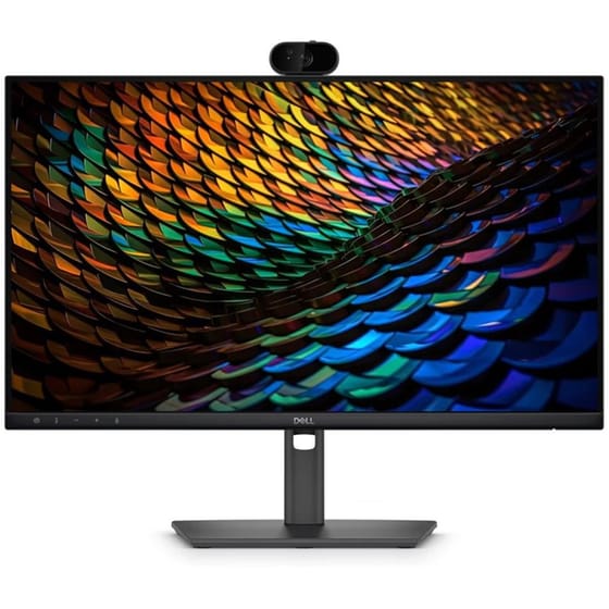 Dell P2426HEB 24" FHD IPS Flat 120 Hz 8ms image 0
