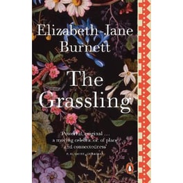 Grassling