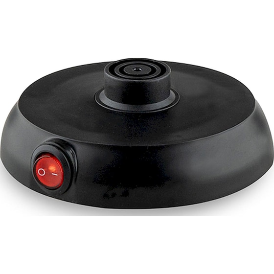 TERMOMAX TK700S 600W 0.7L Ηλεκτρικό Μπρίκι image 3