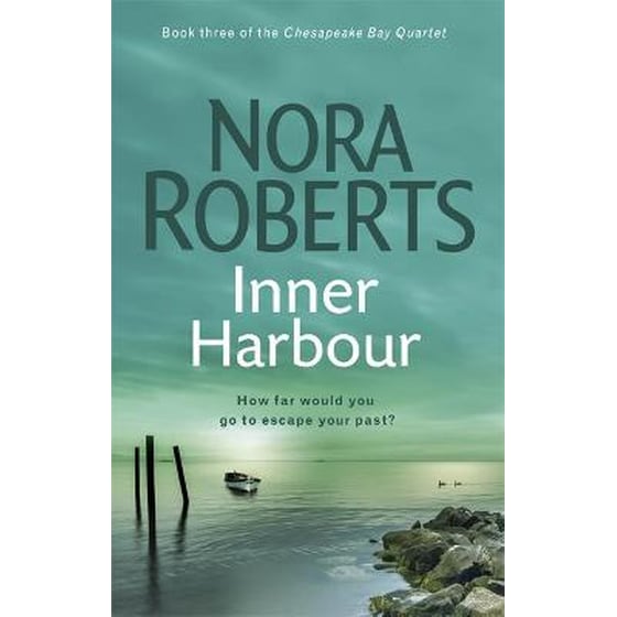 Inner Harbour image 0