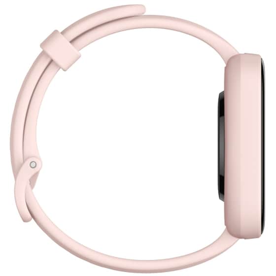 Smartwatch Amazfit Bip 3 44mm - Pink image 5