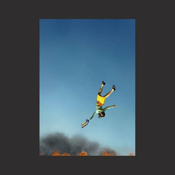 Cool It Down image 1