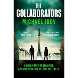 The Collaborators