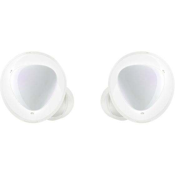 Ακουστικά Bluetooth Samsung Galaxy Buds+ - White image 0
