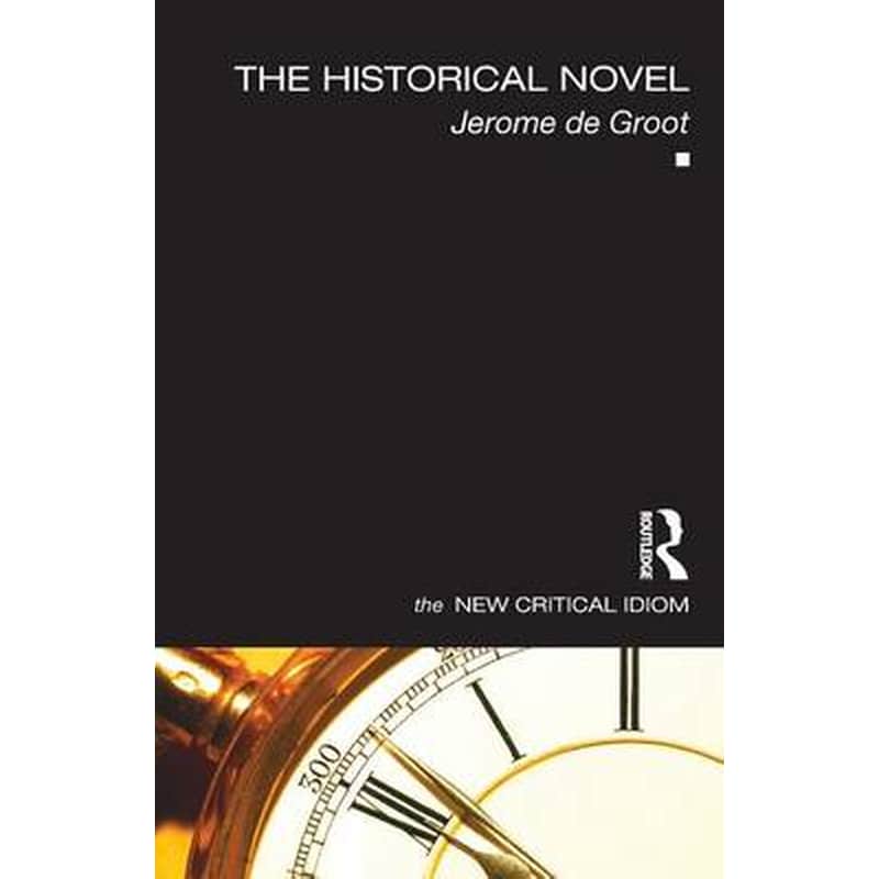 Historical Novel