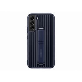 Θήκη Samsung Galaxy S22+ - Samsung Protective Standing Cover - Navy
