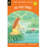 product-thumbnail