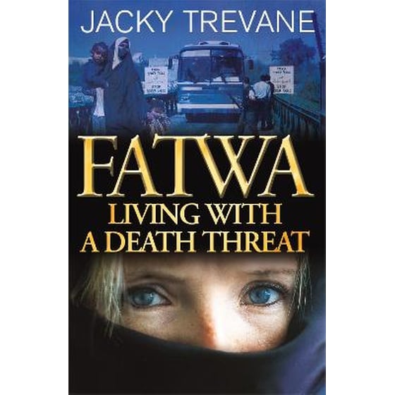 Fatwa image 0