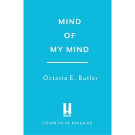 Mind of My Mind