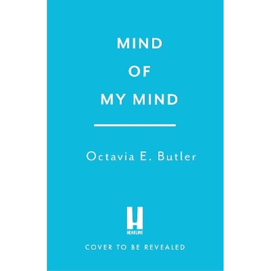 Mind of My Mind image 0