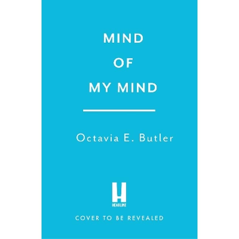 Mind of My Mind