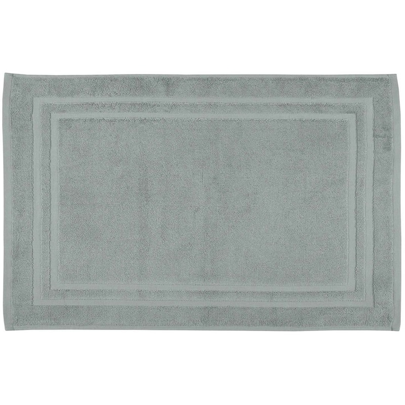 Πατάκι Μπάνιου Πετσετέ Spitishop S-f Lyla Btc289004 Ορθογώνιο από Βαμβάκι 45x70 cm - Βεραμάν SPITISHOP