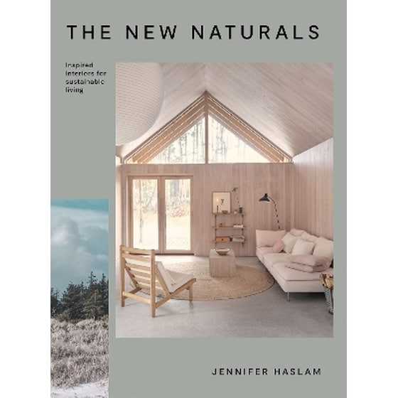 The New Naturals image 0