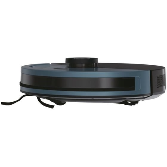 HOOVER HG430H011 για Σκούπισμα & Σφουγγάρισμα Metallic Harbor Blue Σκούπα Ρομπότ image 9