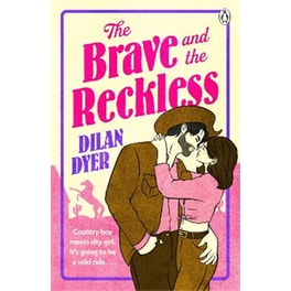 The Brave and The Reckless