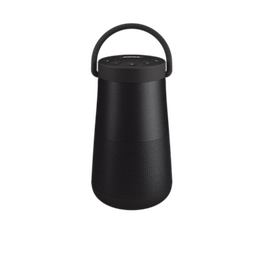 Φορητό Ηχείο Bose SoundLink Revolve+ II - Μαύρο