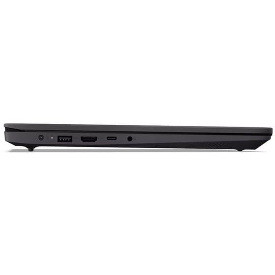Lenovo V15 G4 AMN 15.6'' FHD TN (Ryzen 5-7520U/16GB/512GB SSD/Radeon 610M Graphics/Win11Pro) Laptop image 4
