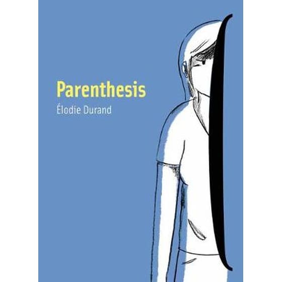 Parenthesis image 0