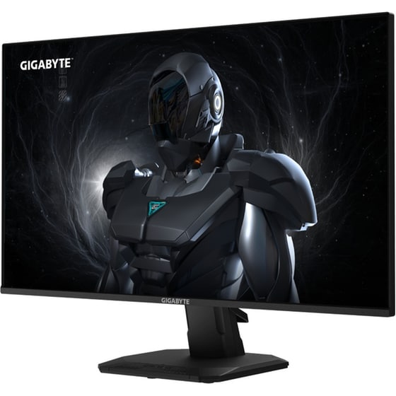 Gigabyte GS25F14 Gaming Monitor 24.5" FHD IPS Flat 144 Hz 1ms image 5