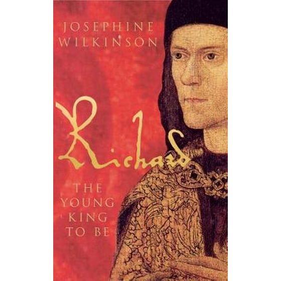 Richard III image 0