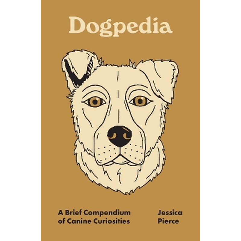 Dogpedia
