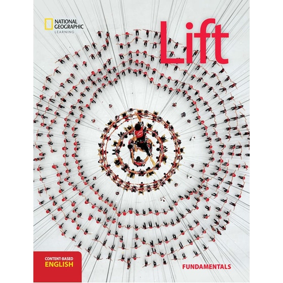 Lift Fundamentals: Bundle image 0