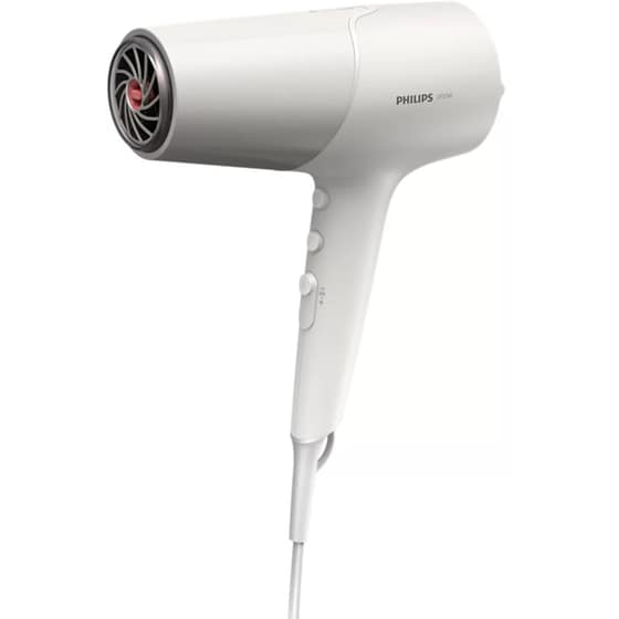 Σεσουάρ Μαλλιών PHILIPS 5000 Series BHD501/20 2100 W Λευκό image 0
