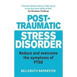 Post-Traumatic Stress Disorder