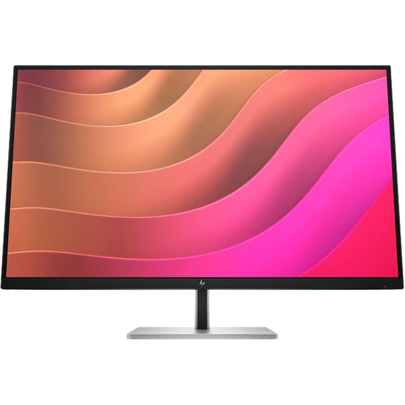 HP Series E E32k G5 31.5 IPS Flat 60Hz 5 ms