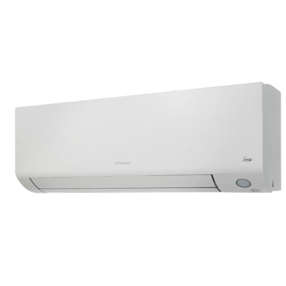 DAIKIN Perfera ATXM25A Κλιματιστικό Inverter 9.000 BTU A+++/A+++ με WiFi image 0