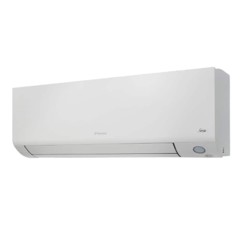 DAIKIN Siesta Perfera ATXM25A Κλιματιστικό Inverter 9.000 BTU A+++/A+++ με WiFi