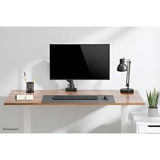 Βάση Οθόνης Επιτραπέζια Neomounts NEODS70-450BL1 17'' - 42'' έως 15 kg image 12
