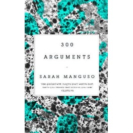 300 Arguments