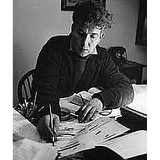 Αποχαιρετισμός σε όλα αυτά image 1