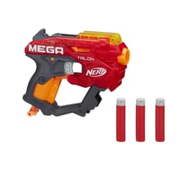 Nerf Mega Talon E6189