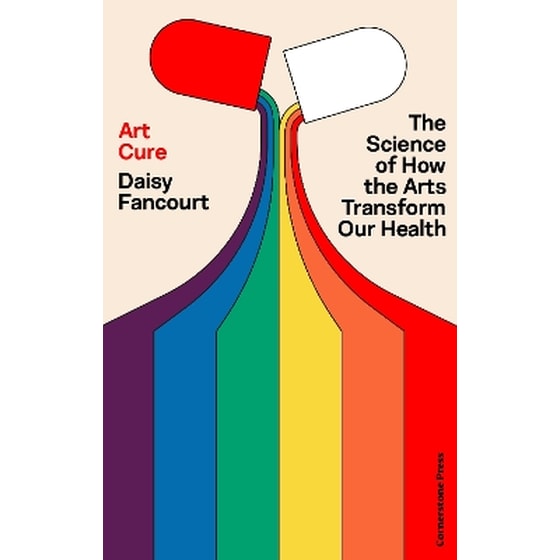Art Cure image 0