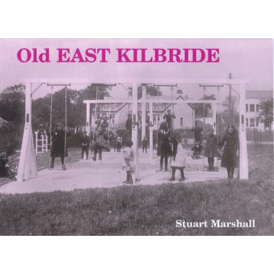 Old East Kilbride image 0