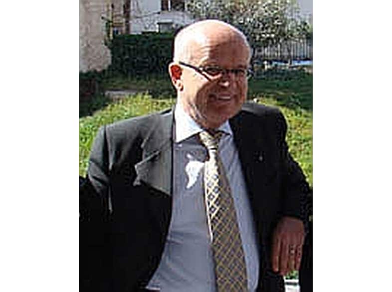 Author picture