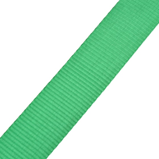 Ιμάντας Ισορροπίας VidaXL Slackline 1500x5 cm - Πράσινο image 5