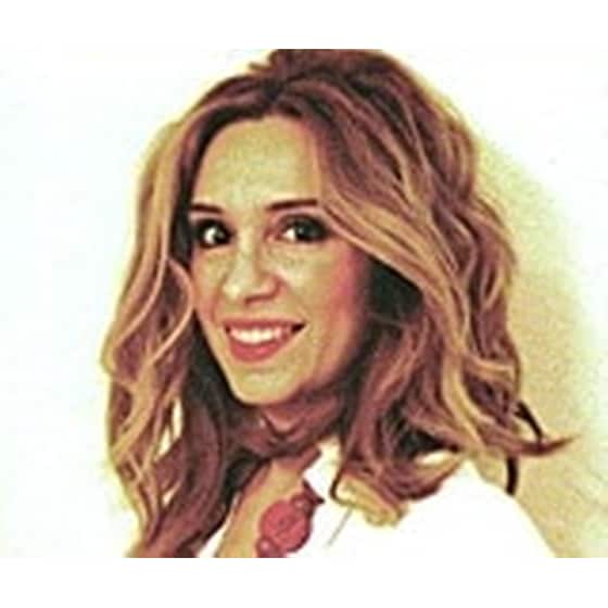 8 μήνες τρέλας image 1