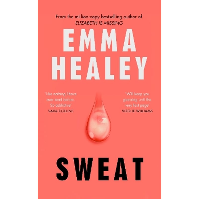 Sweat