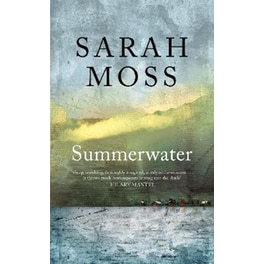 Summerwater