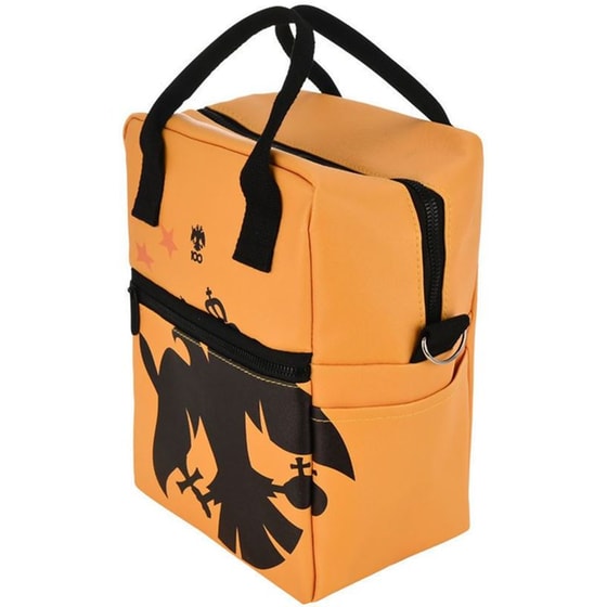 Τσαντάκι Φαγητού Ισοθερμικό Estia AEK Bc Edition 7L image 1