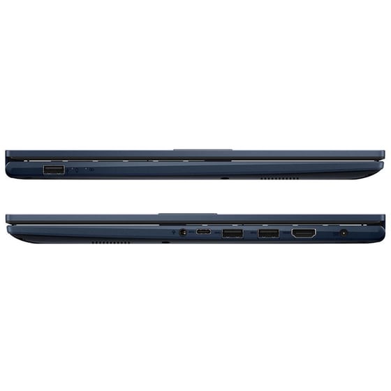 ASUS Vivobook 15 X1504VA-BQ2409W 15.6'' FHD IPS (Core i3-1315U/8GB/512GB SSD/UHD Graphics/Win11Home) Laptop image 3