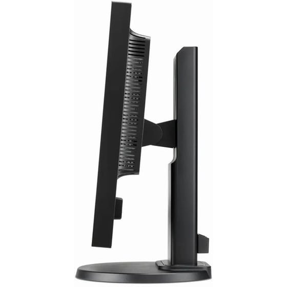 Refurbished Monitor NEC E243WMI 24'' FHD+ IPS LED |Grade A image 1