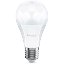 Έξυπνη Λάμπα LED Nanoleaf E27 - RGBW