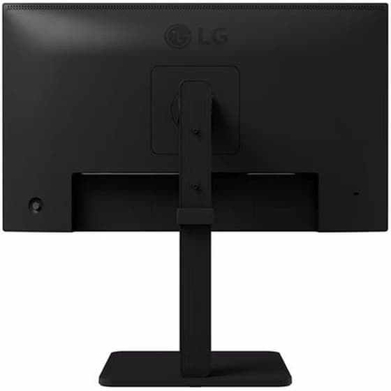 LG 24 24BA560 Monitor 23.8'' FHD IPS Flat 100Hz 5ms image 8