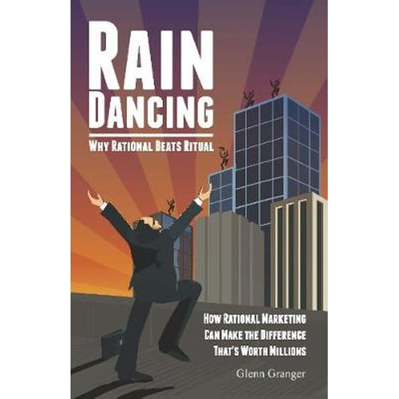 Raindancing image 0
