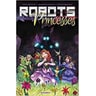 product-thumbnail